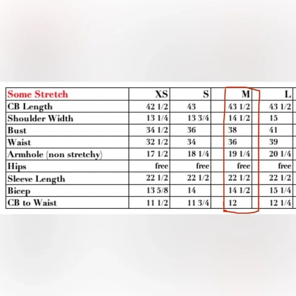 Dainty Jewells - Stroke of Midnight in blue
Elegant Blue Maxi Dress - Picture 5 of 5